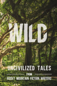 Wild Cover