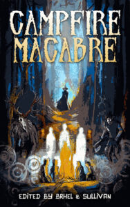 campfire-macabre-front-art-with-text