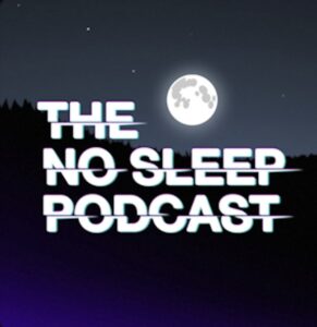 Image NoSleep Podcast