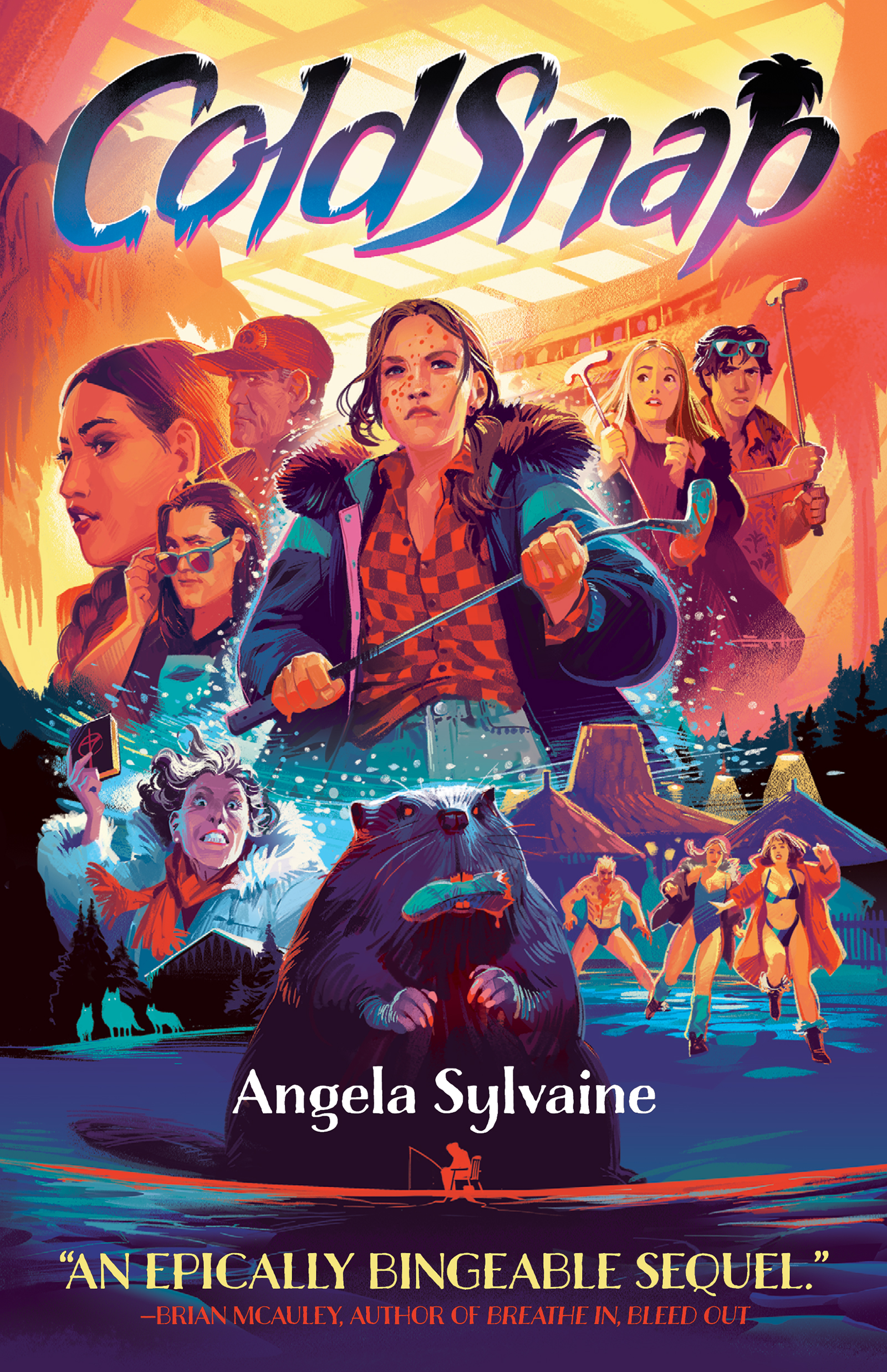 Cold Snap front cover 1600px